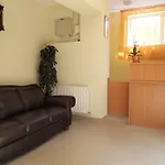 Casa Cic Констанца