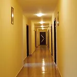 Casa Cic Констанца