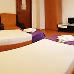 Casa Cic 3* Κονστάντζα
