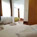 Casa Cic Гостевой дом Констанца