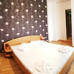 Casa Cic