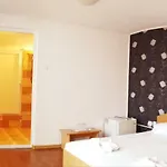 Casa Cic Πανσιόν Κονστάντζα