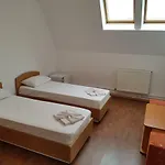 Casa Cic Гостевой дом 3*