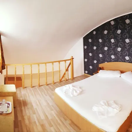 Casa Cic Guest house