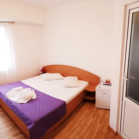 Casa Cic 3* Konstanca